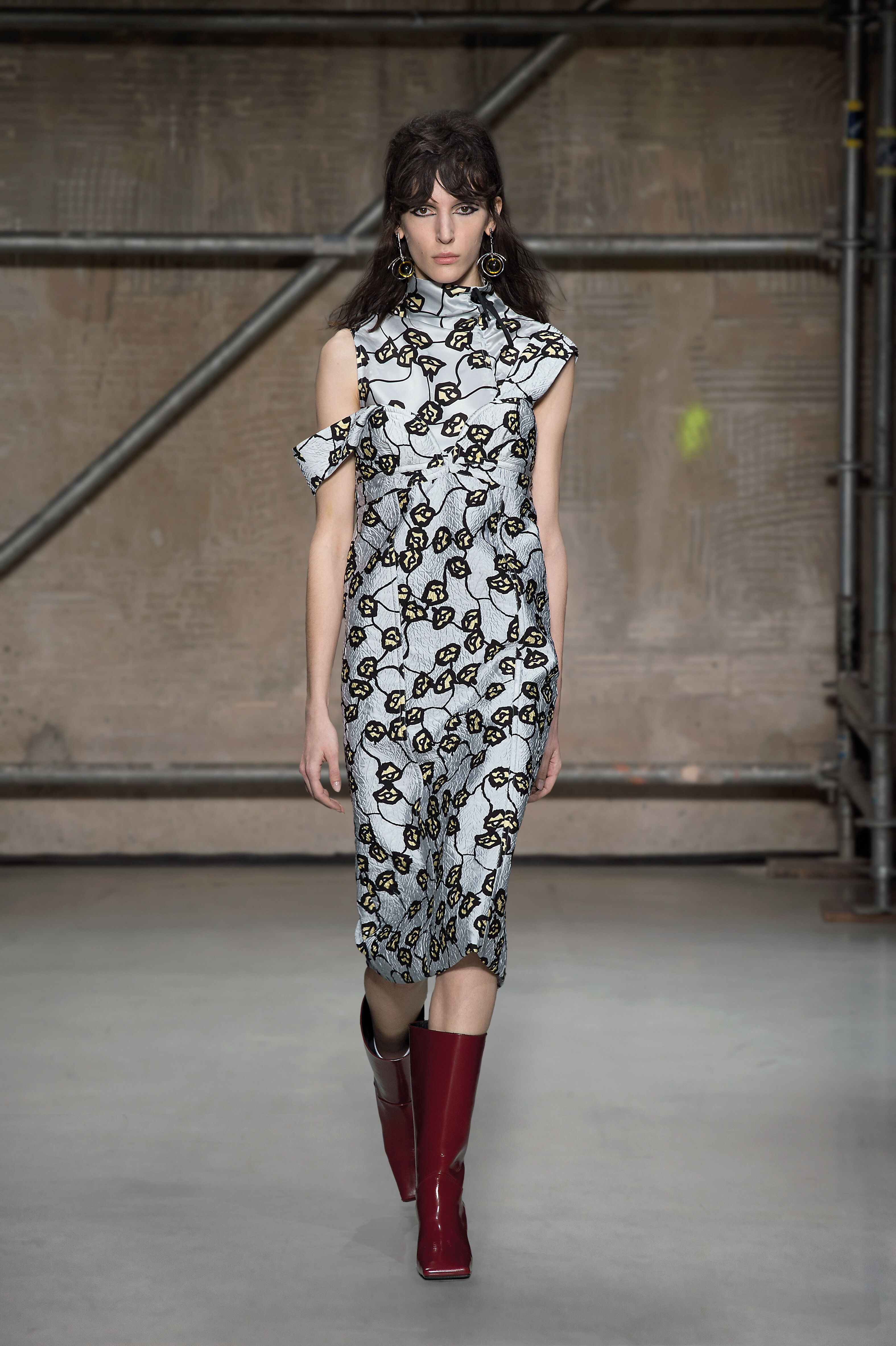 marni FW17 donna